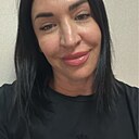 Натали, 47 лет