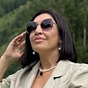 Натали, 47 лет