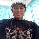 Александр, 43 года