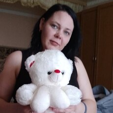 Фотография девушки Татьяна, 32 года из г. Константиновск