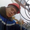 Вальдемар, 41 год