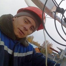 Фотография мужчины Вальдемар, 41 год из г. Руза