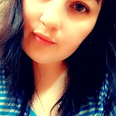 Фотография девушки Анютка, 33 года из г. Воронеж