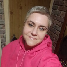 Фотография девушки Александра, 43 года из г. Москва