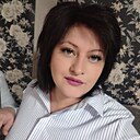 Анастасия, 33 года