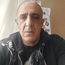 Артем, 43 года