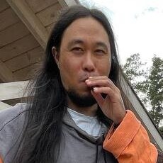 Фотография мужчины Lex, 38 лет из г. Киев