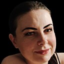 Настя, 40 лет