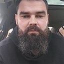 Сергій, 30 лет