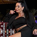 Татьяна, 44 года