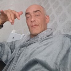 Фотография мужчины Саня, 41 год из г. Миргород