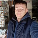 Ромка, 30 лет