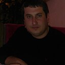 Руслан, 39 лет