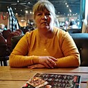 Диана, 48 лет