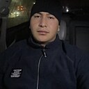 Анвар, 28 лет