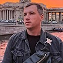 Дмитрий, 37 лет