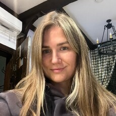 Фотография девушки Анна, 41 год из г. Самара