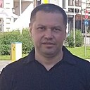 Алексей, 46 лет