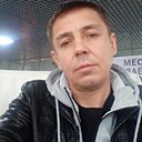 Евген, 40 лет