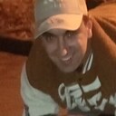 Самир, 35 лет