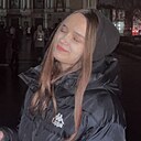 Алена, 22 года