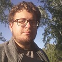 Никита, 24 года