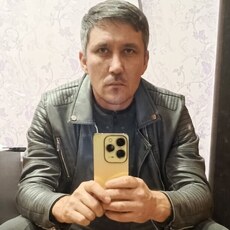 Фотография мужчины Сергей, 37 лет из г. Волгоград