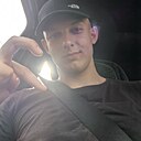 Даниил, 22 года