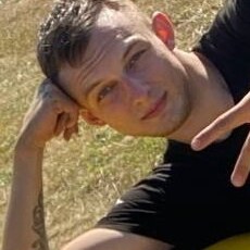 Фотография мужчины Даниил, 22 года из г. Владимир