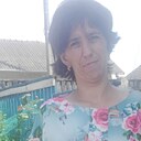 Галина, 39 лет