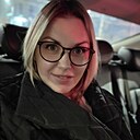 Ольга, 34 года