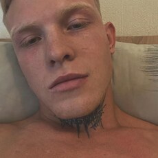 Фотография мужчины Дима, 25 лет из г. Полоцк