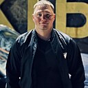 Виктор, 23 года