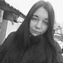 Валюша, 27 лет