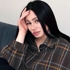 Фотография девушки Anna, 28 лет из г. Миасс