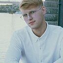 Евгений, 27 лет