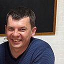 Виктор, 34 года