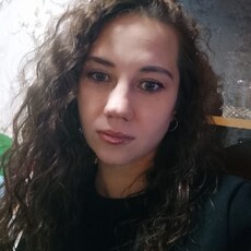 Фотография девушки Yulia, 34 года из г. Темиртау