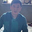 Талг, 32 года