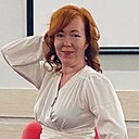 Ольга, 45 лет