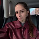 Екатерина, 20 лет