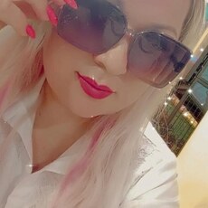 Фотография девушки Марина, 45 лет из г. Владимир