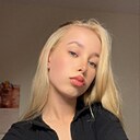 Ангелина, 24 года