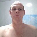 Александр, 37 лет