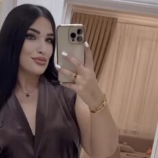 Фотография девушки Мариа, 39 лет из г. Кисловодск