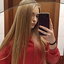 Ольга, 19 лет