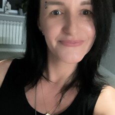 Фотография девушки Galka, 45 лет из г. Казань