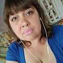 Светлана, 48 лет