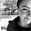 Ирина, 43 года