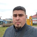 Мансур, 30 лет